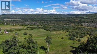 Sugar Camp Hillside Elgin New Brunswick photo 16