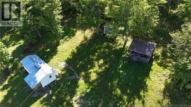 Sugar Camp Hillside Elgin New Brunswick photo 2
