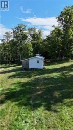 Sugar Camp Hillside Elgin New Brunswick photo 8