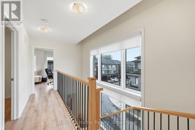 52 EMMAS WAY Whitby (Taunton North) Ontario photo 21