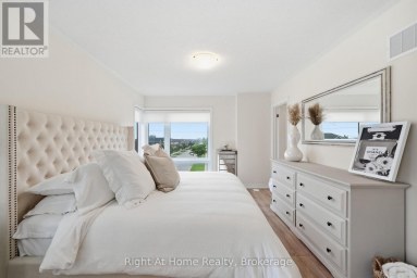 52 EMMAS WAY Whitby (Taunton North) Ontario photo 22