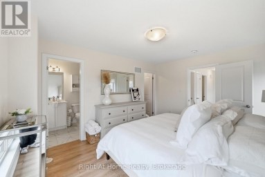 52 EMMAS WAY Whitby (Taunton North) Ontario photo 23