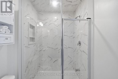 52 EMMAS WAY Whitby (Taunton North) Ontario photo 26