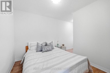 52 EMMAS WAY Whitby (Taunton North) Ontario photo 28