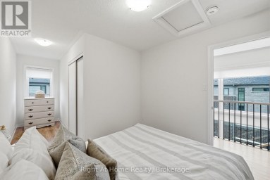 52 EMMAS WAY Whitby (Taunton North) Ontario photo 29