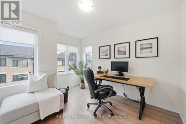 52 EMMAS WAY Whitby (Taunton North) Ontario photo 31