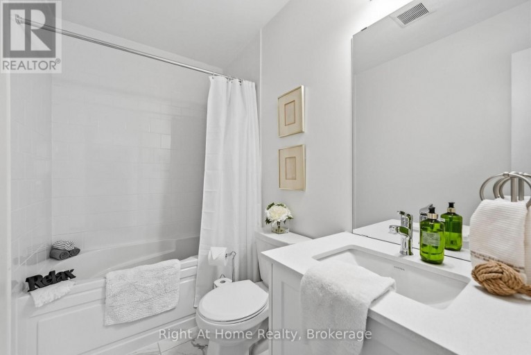 52 EMMAS WAY, Whitby (Taunton North), Ontario, L1R0S7