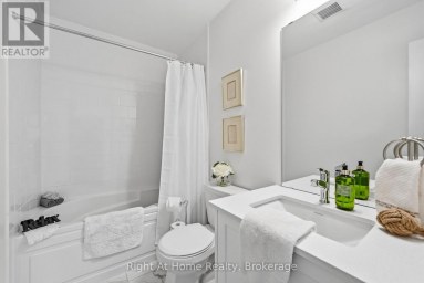 52 EMMAS WAY Whitby (Taunton North) Ontario photo 32