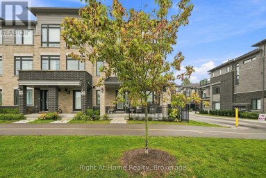 52 EMMAS WAY Whitby (Taunton North) Ontario photo 37