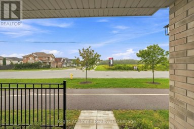 52 EMMAS WAY Whitby (Taunton North) Ontario photo 38
