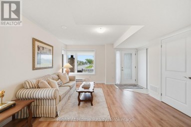 52 EMMAS WAY Whitby (Taunton North) Ontario photo 5