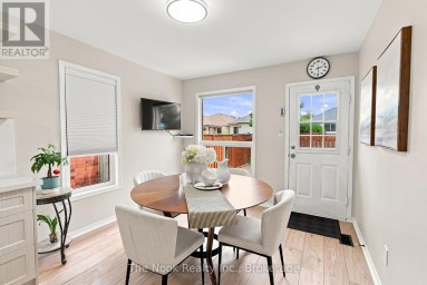 638 LONGWORTH AVENUE Clarington (Bowmanville) Ontario photo 10