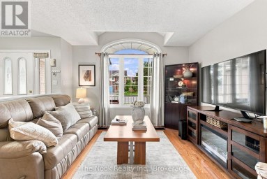 638 LONGWORTH AVENUE Clarington (Bowmanville) Ontario photo 16