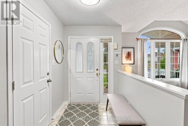 638 LONGWORTH AVENUE Clarington (Bowmanville) Ontario photo 18