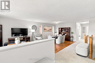 638 LONGWORTH AVENUE Clarington (Bowmanville) Ontario photo 19