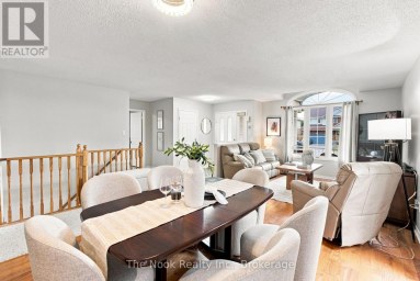 638 LONGWORTH AVENUE Clarington (Bowmanville) Ontario photo 23