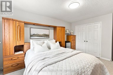 638 LONGWORTH AVENUE Clarington (Bowmanville) Ontario photo 26