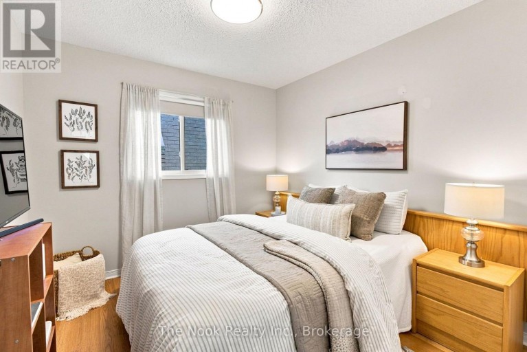638 LONGWORTH AVENUE, Clarington (Bowmanville), Ontario, L1C5B8