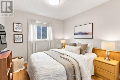 638 LONGWORTH AVENUE Clarington (Bowmanville) Ontario photo 30