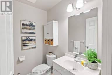 638 LONGWORTH AVENUE Clarington (Bowmanville) Ontario photo 32