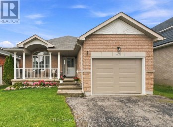 638 LONGWORTH AVENUE Clarington (Bowmanville) Ontario photo 48