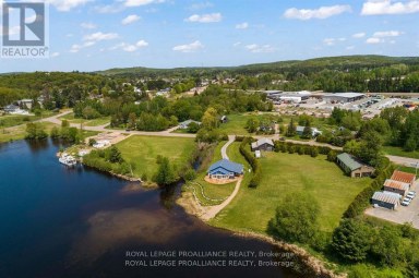 107A LAKESHORE DRIVE Madawaska Valley Ontario photo 14