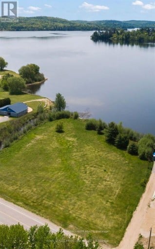 107A LAKESHORE DRIVE, Madawaska Valley, Ontario, K0J1B0