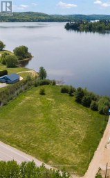 107A LAKESHORE DRIVE Madawaska Valley Ontario photo 16