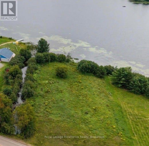 107A LAKESHORE DRIVE, Madawaska Valley, Ontario, K0J1B0