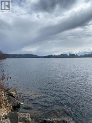 107A LAKESHORE DRIVE, Madawaska Valley, Ontario, K0J1B0
