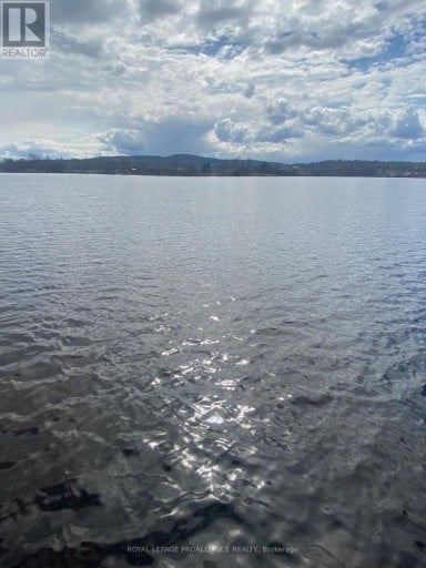 107A LAKESHORE DRIVE, Madawaska Valley, Ontario, K0J1B0