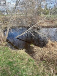 107A LAKESHORE DRIVE Madawaska Valley Ontario photo 6