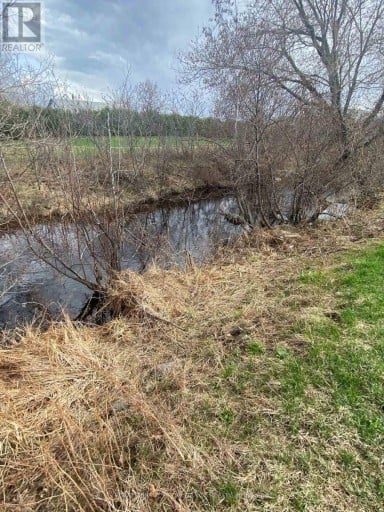 107A LAKESHORE DRIVE, Madawaska Valley, Ontario, K0J1B0
