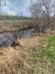 107A LAKESHORE DRIVE Madawaska Valley Ontario photo 7