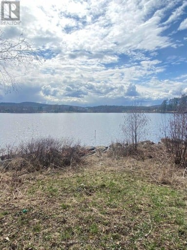 107A LAKESHORE DRIVE, Madawaska Valley, Ontario, K0J1B0