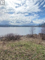 107A LAKESHORE DRIVE Madawaska Valley Ontario photo 8