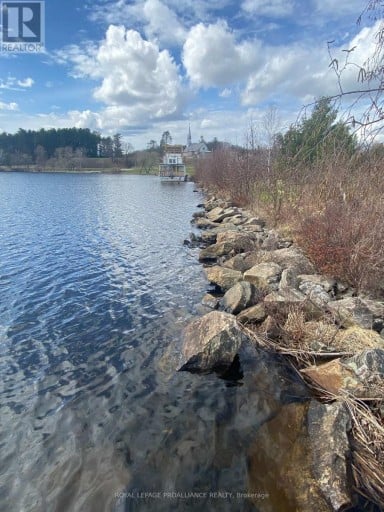 107A LAKESHORE DRIVE, Madawaska Valley, Ontario, K0J1B0