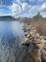 107A LAKESHORE DRIVE Madawaska Valley Ontario photo 9