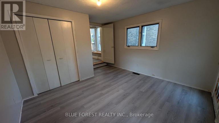 867 QUEENS AVENUE, London East (East G), Ontario, N5W3H7