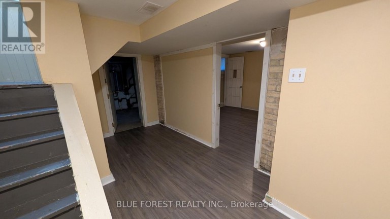 867 QUEENS AVENUE, London East (East G), Ontario, N5W3H7