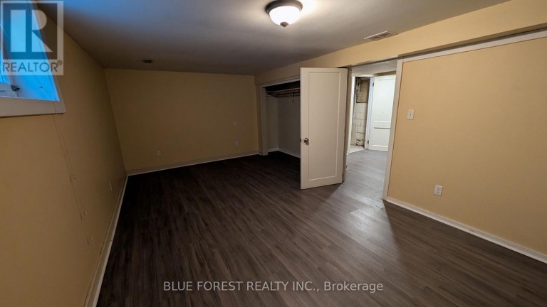 867 QUEENS AVENUE, London East (East G), Ontario, N5W3H7