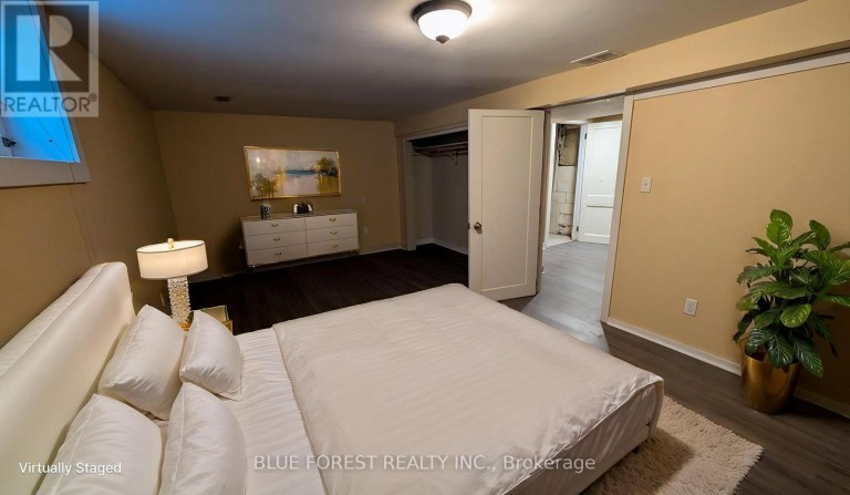 867 QUEENS AVENUE, London East (East G), Ontario, N5W3H7