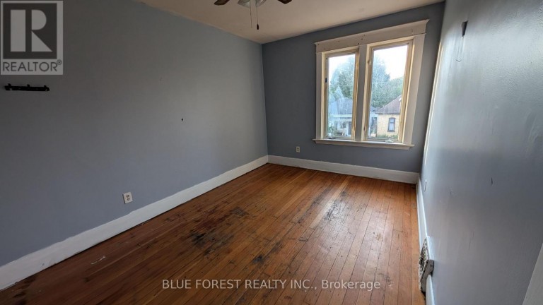 867 QUEENS AVENUE, London East (East G), Ontario, N5W3H7