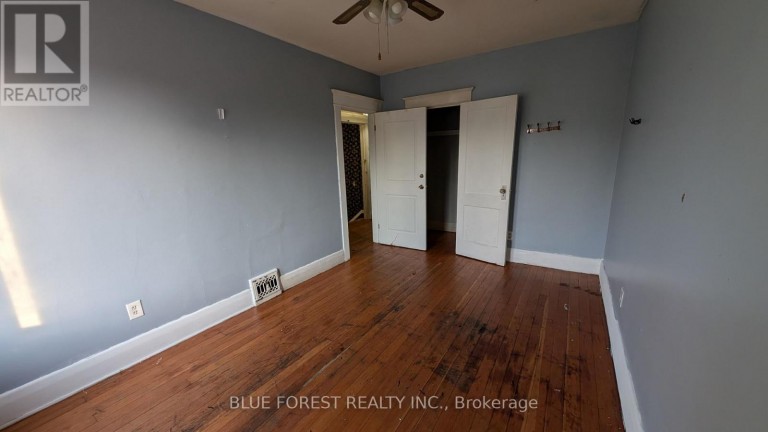 867 QUEENS AVENUE, London East (East G), Ontario, N5W3H7