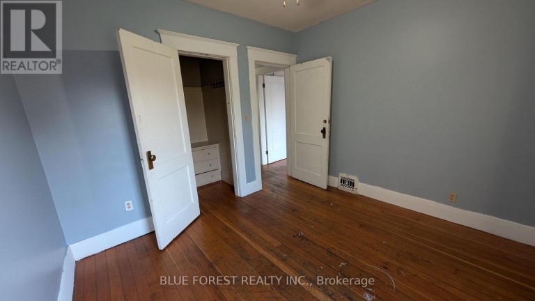 867 QUEENS AVENUE, London East (East G), Ontario, N5W3H7
