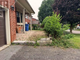 192 HARRISON DRIVE Newmarket (Bristol-London) Ontario photo 3