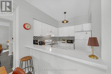 3 - 10 COX BOULEVARD Markham (Unionville) Ontario photo 16