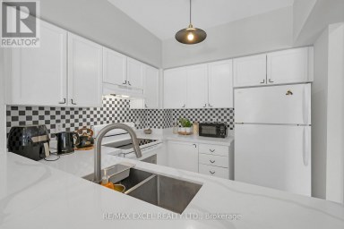 3 - 10 COX BOULEVARD Markham (Unionville) Ontario photo 18