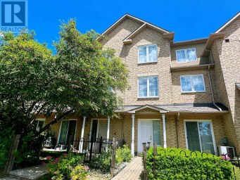 3 - 10 COX BOULEVARD Markham (Unionville) Ontario photo 2