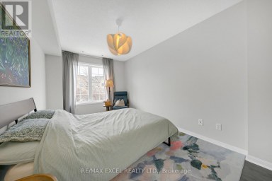 3 - 10 COX BOULEVARD Markham (Unionville) Ontario photo 22